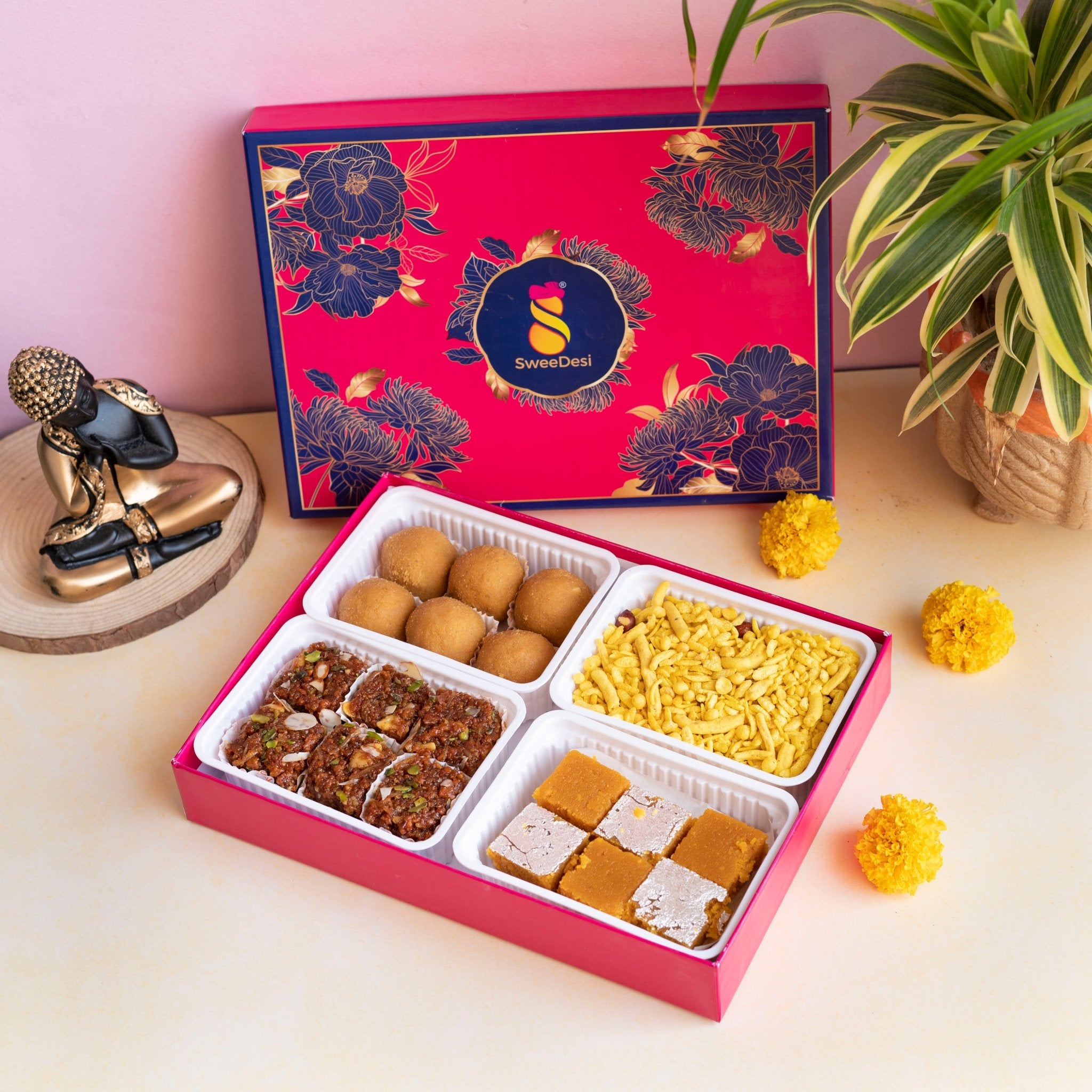 shop-premium-sweet-hampers-online-at-best-price-sweedesi