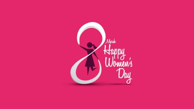 Celebrate Women’s Day with Thoughtful Hampers &amp; Sweet Surprises from SweeDesi!